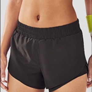 Fabletics Latrice Short
